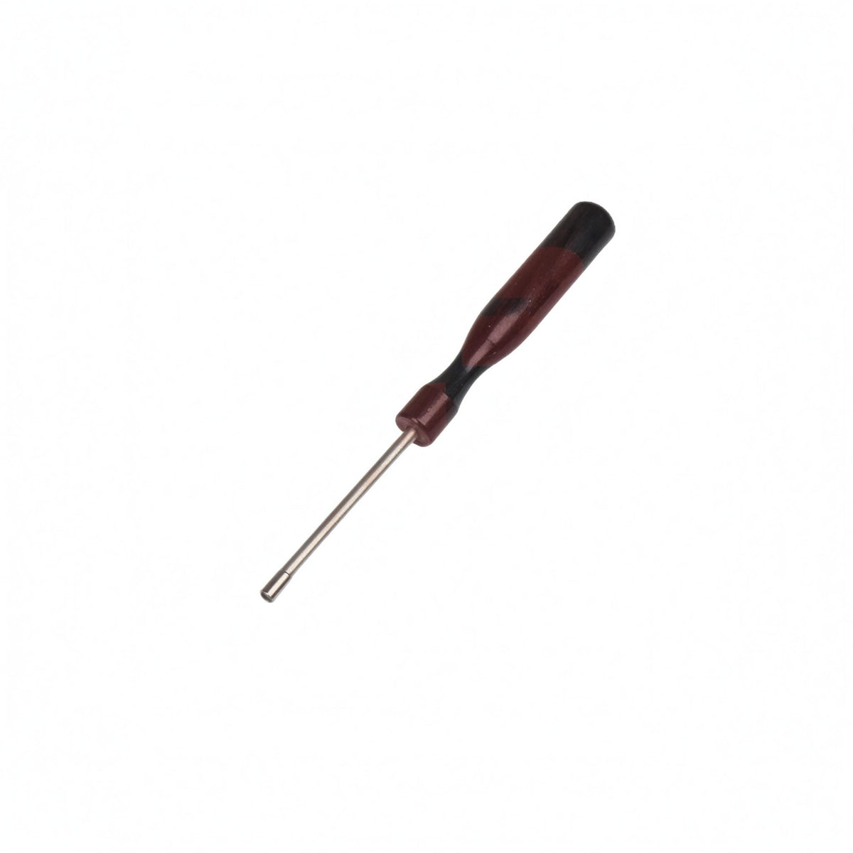 Piano Adjustment Tool Metal Shaft Instrument Care Handheld