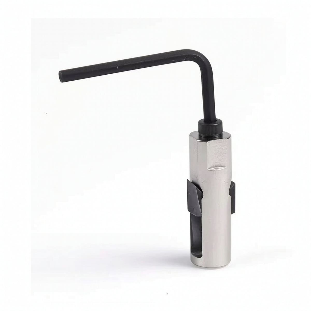 Water Pipe Screw Remover Handheld Water Pipe Bolt Remover High Hardness
