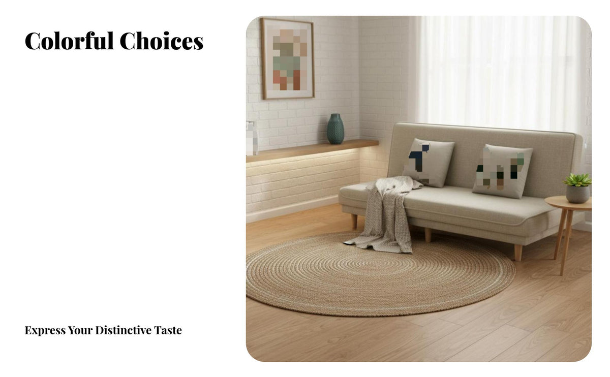 Multi-Functional Fold-extendable Sofa Bed twofoldUse Foldable Mattress Couch Space-Saving Design Living Room Furniture minimalist design for Apartment Dwellers, Students, Homeowners, Small Spaces, Bedroom, Lounge Area, Office