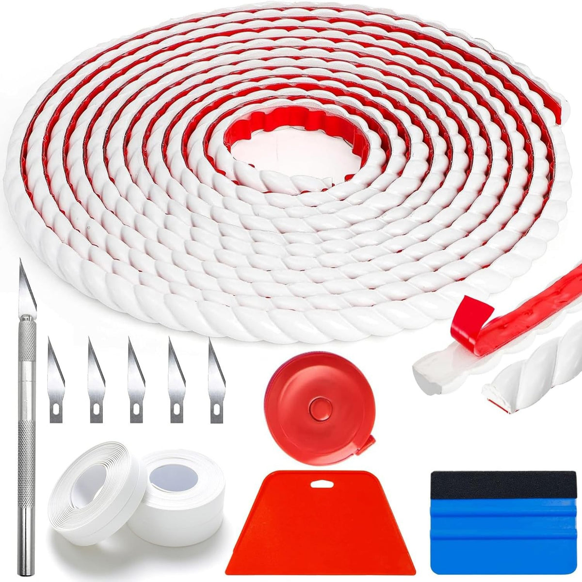 SET