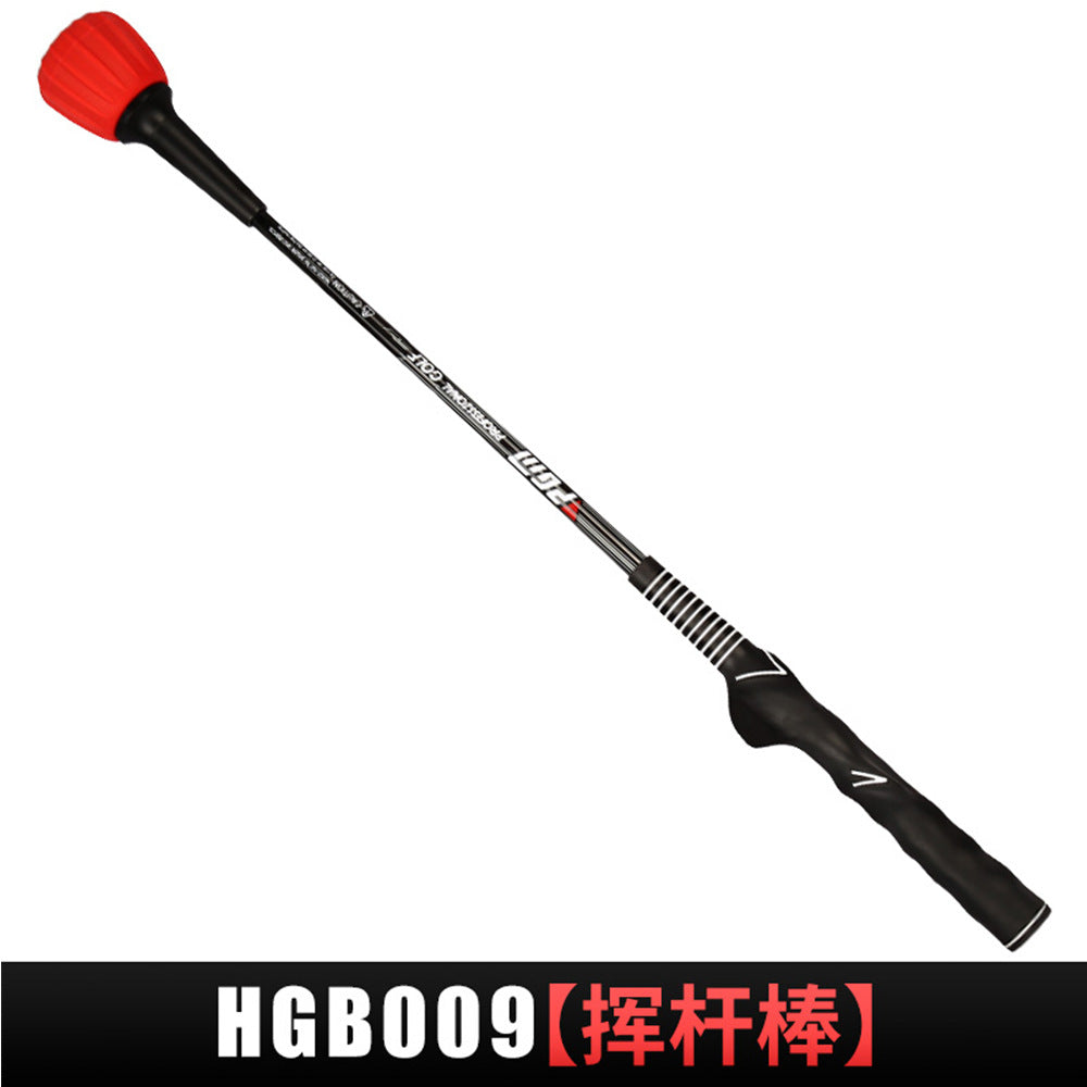 Silicone Head Stick