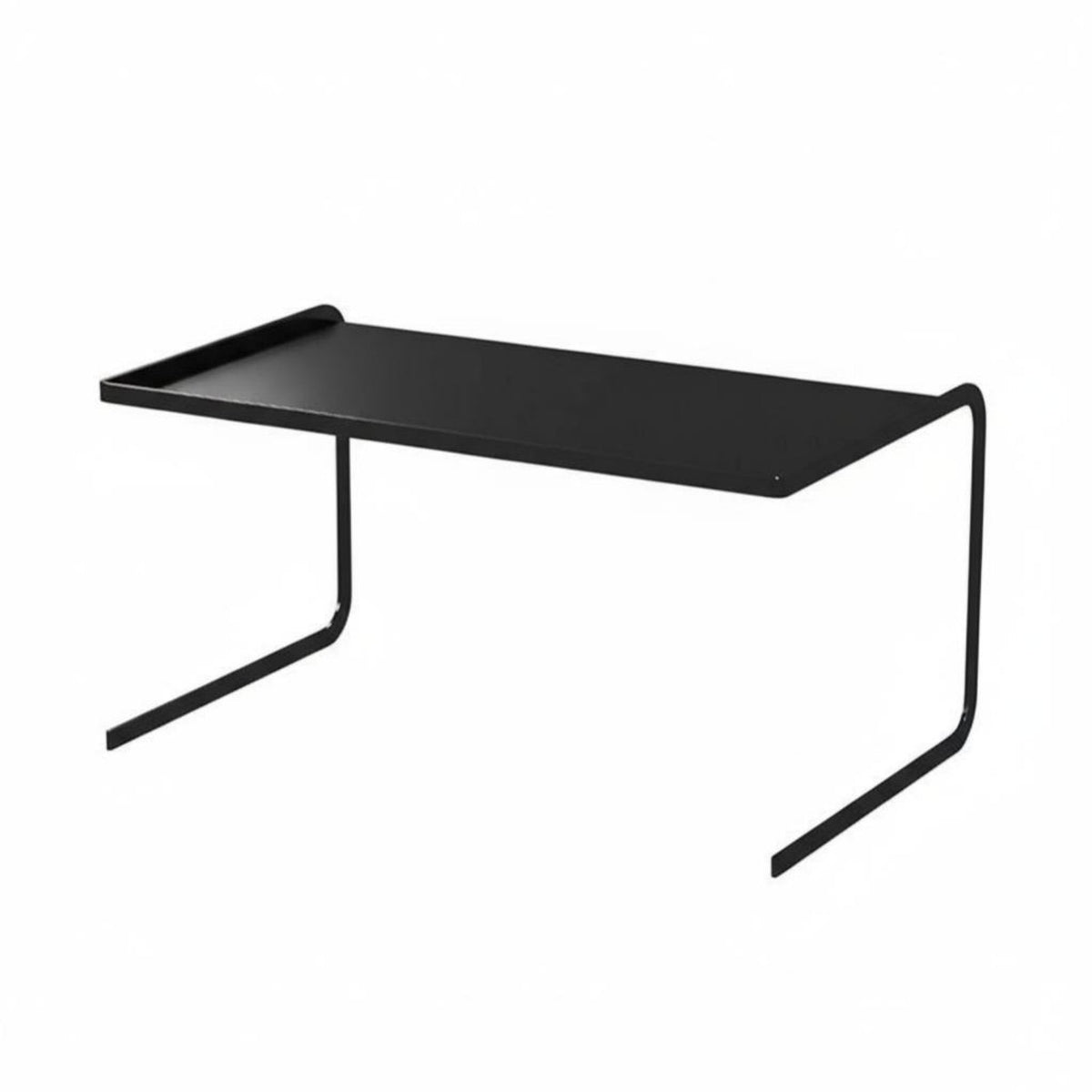 Stackable Pull-accessible Drawer Space Saving Closet Organizer Easy Assembly for Adults