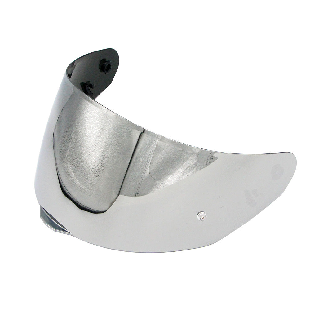 Silver Ff352 802