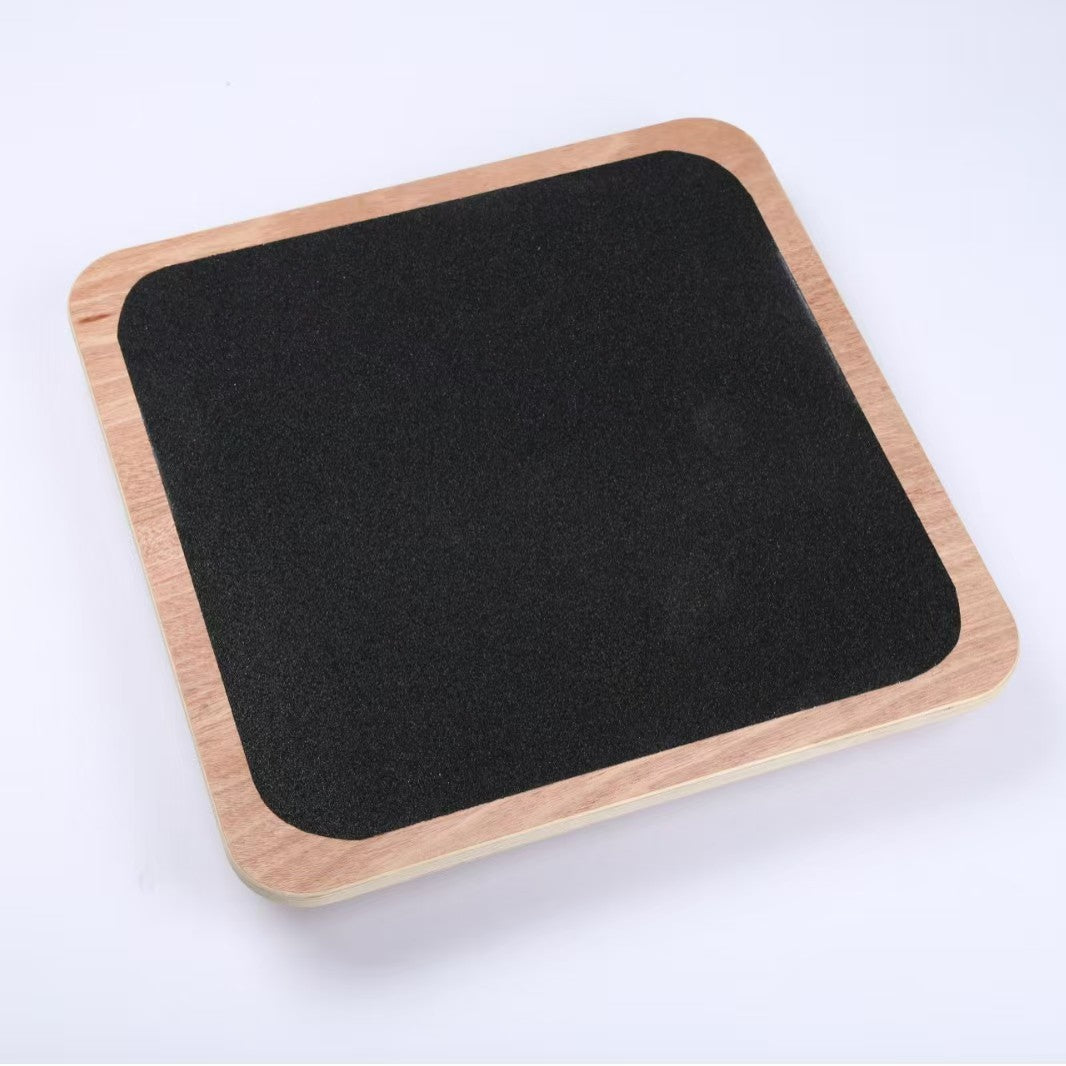 500 X 500MM