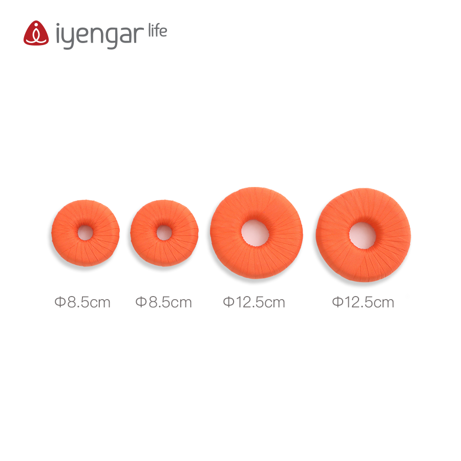 Large and Small