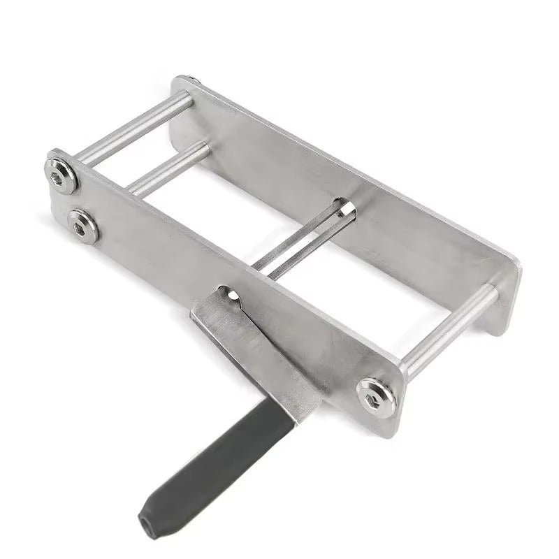 Bandage Winder