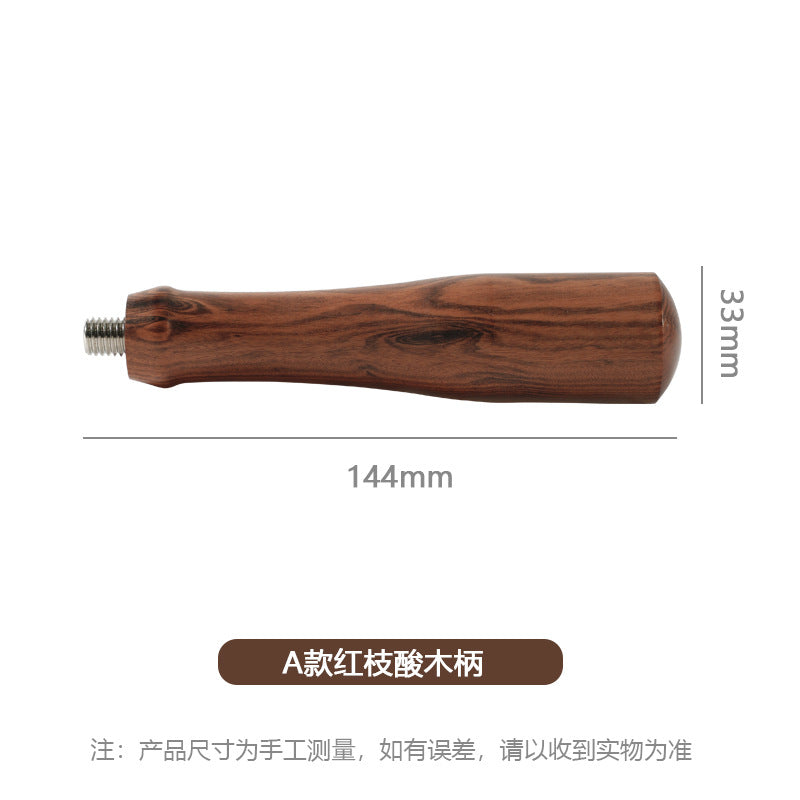 Rosewood a
