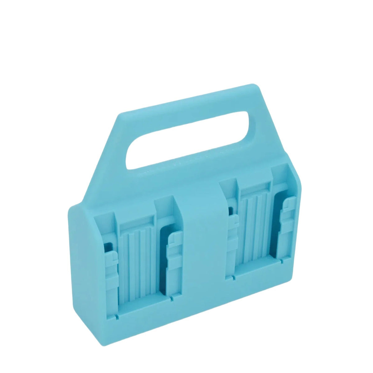 Cyan Blue