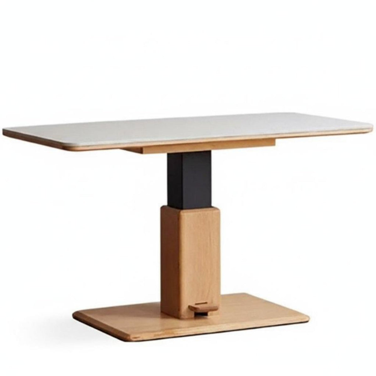 elevatingTop Coffee Table double-purposePurpose Design transformable Coffee Desk Modern design
