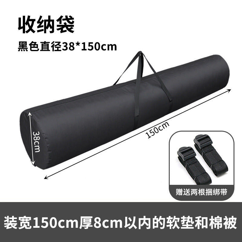 38-150cm