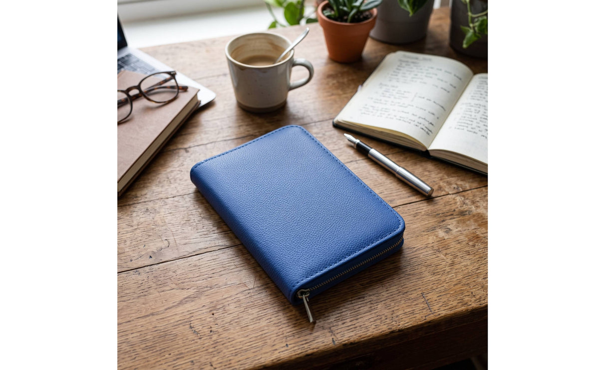 Zippered Interchangeable Circular Knitting Portable Interchangeable Knitting with Case Smooth Flexible for Travel