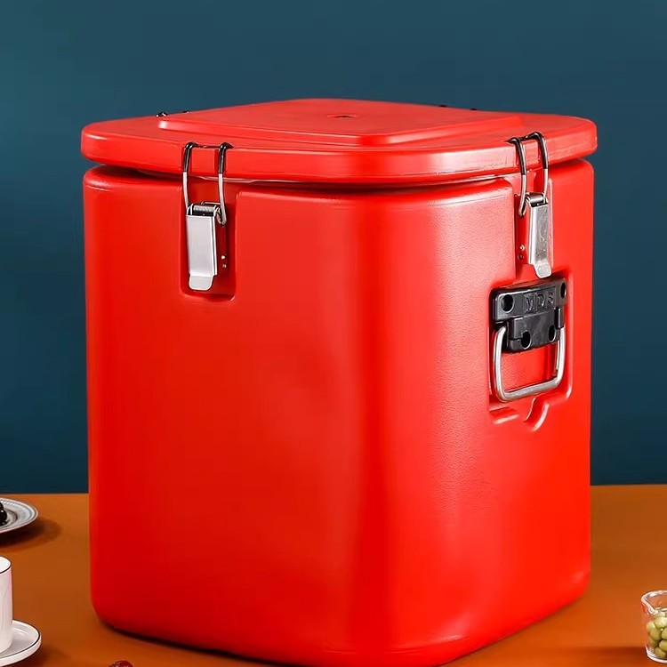 10L