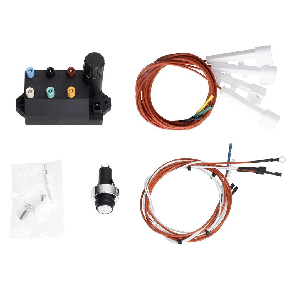 67532 Igniter