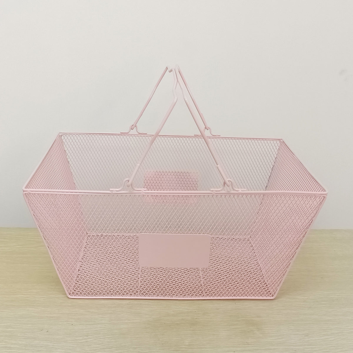Pink B001p