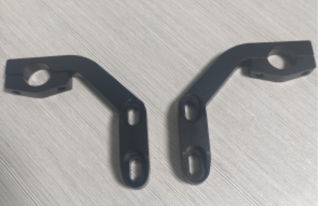 Large Clamp