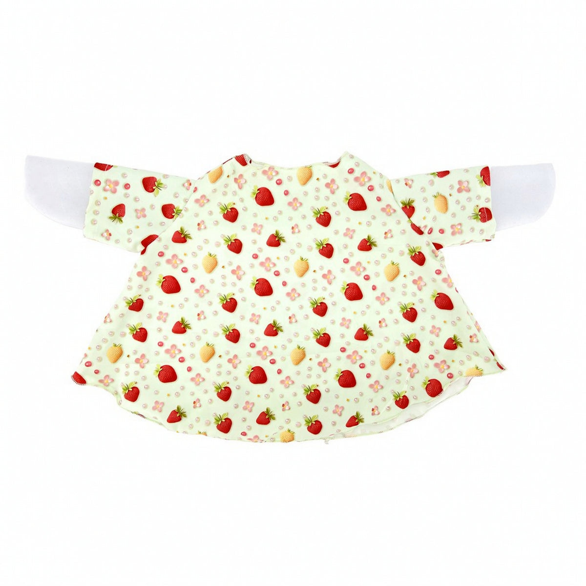 Lawn Goose Outfit Pull-on Goose Costume Garden for Homeowners