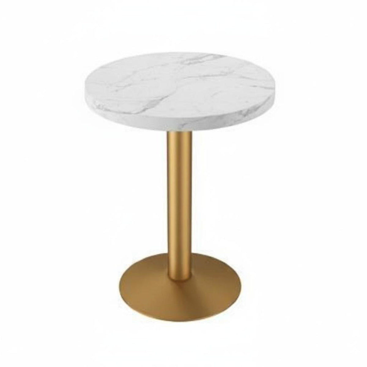 Light Luxury Design Upholstered Booth Sofa Modern design Commercial Furniture High support Support Cafe Seating Ergonomic supportrest for Restaurant Owners, Interior Designers, Homeowners, Coffee Shop, Sales Office, Reception Area, Living Room