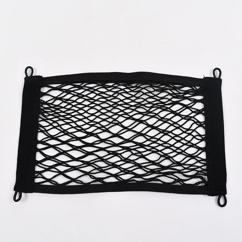 40-20cm / Full Elastic