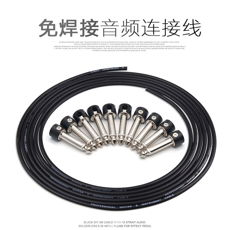3M Cable - 10