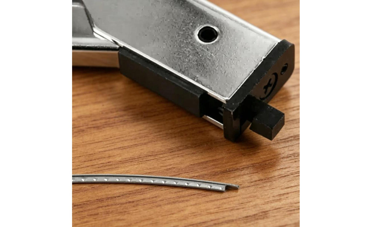 Flush Cut Fret Cutting Tool Filing Guitar Fret Cutting Pliers Hardened Steel Musical Instrument Tool for Luthiers, Workshop