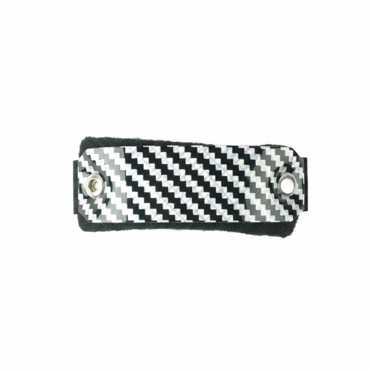 Eliminates Unwanted Overtones Guitar String Dampener Easy to Use Fretboard Muting Wrap Soft Fiber Material Musical Instrument Accessory for Bassists