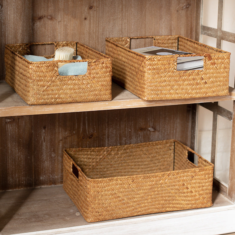 SET of 3