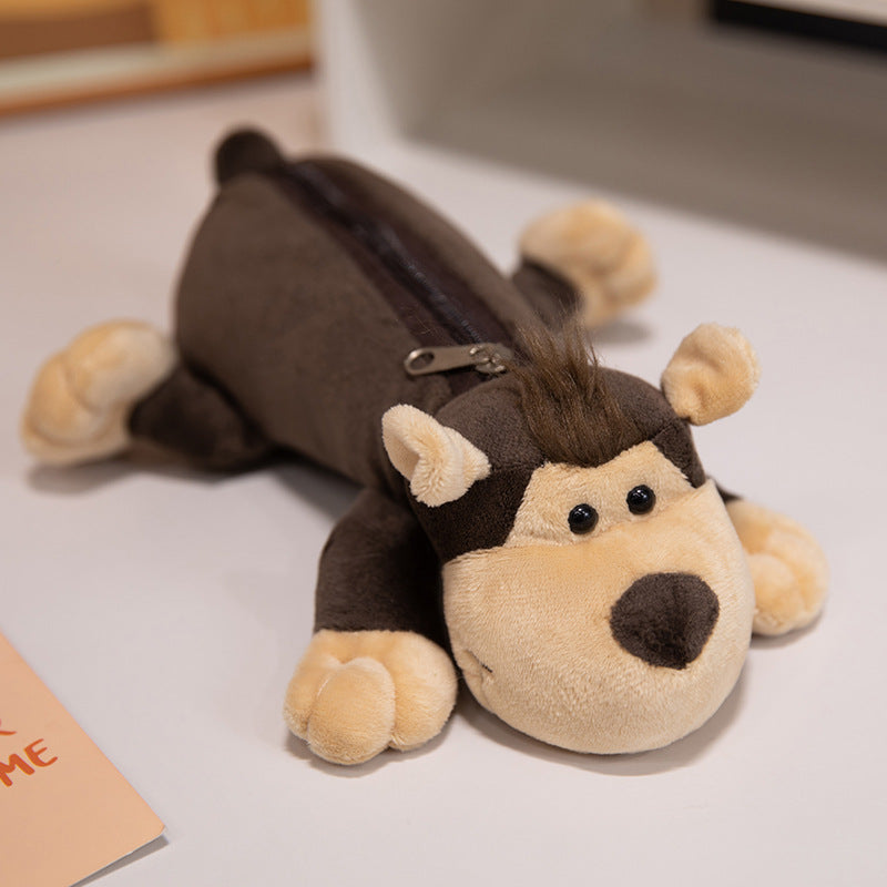 Monkey