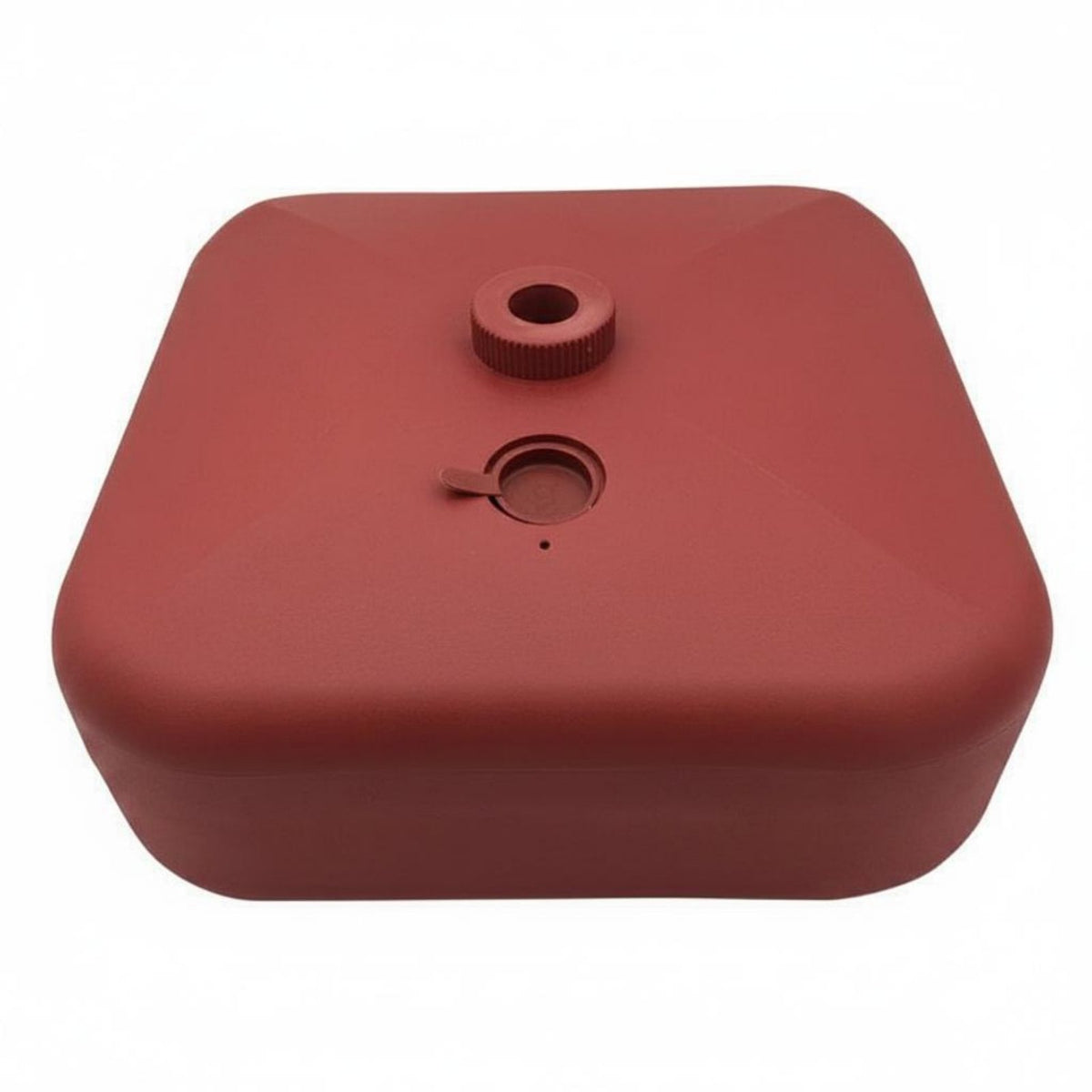 25L Water Filled Umbrella Base Stable Outdoor Support Anti for Garden