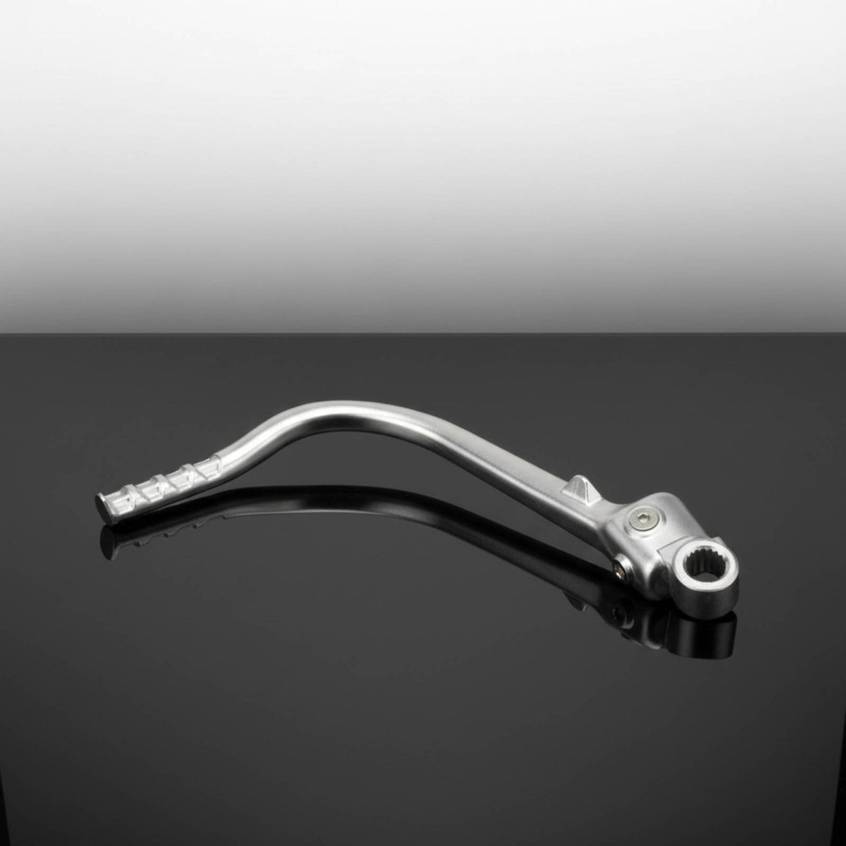 Motorcycle Engine Start Lever Replacement Part Kick Starters for off-Pavement