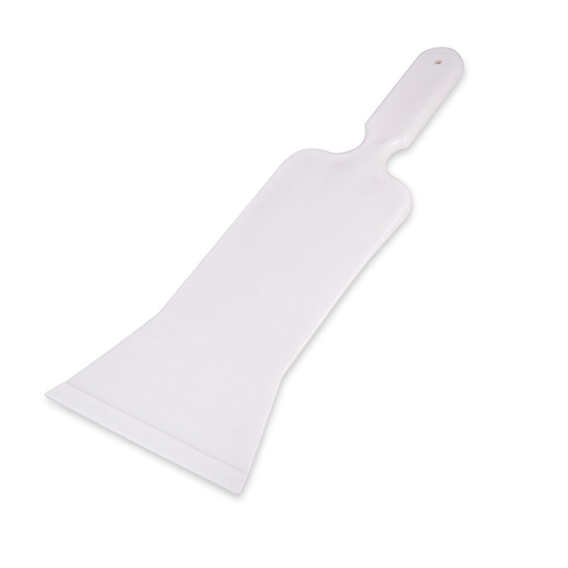 Long Handle Scraper