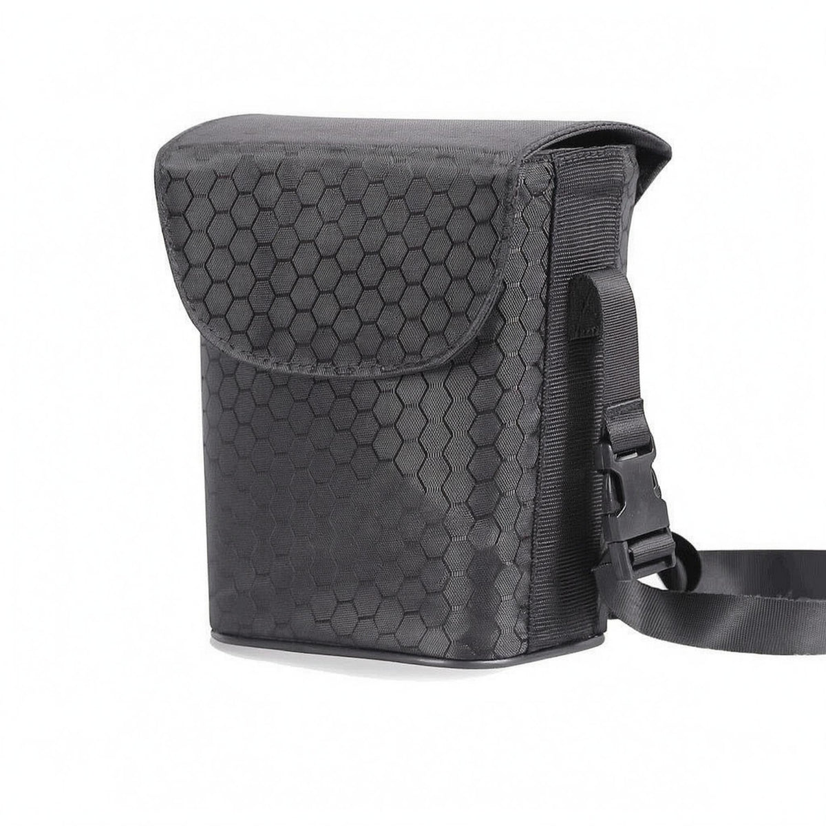 Waterproof Trash Bin Easy to Clean Car Back Seat Organizer Leak-Proof