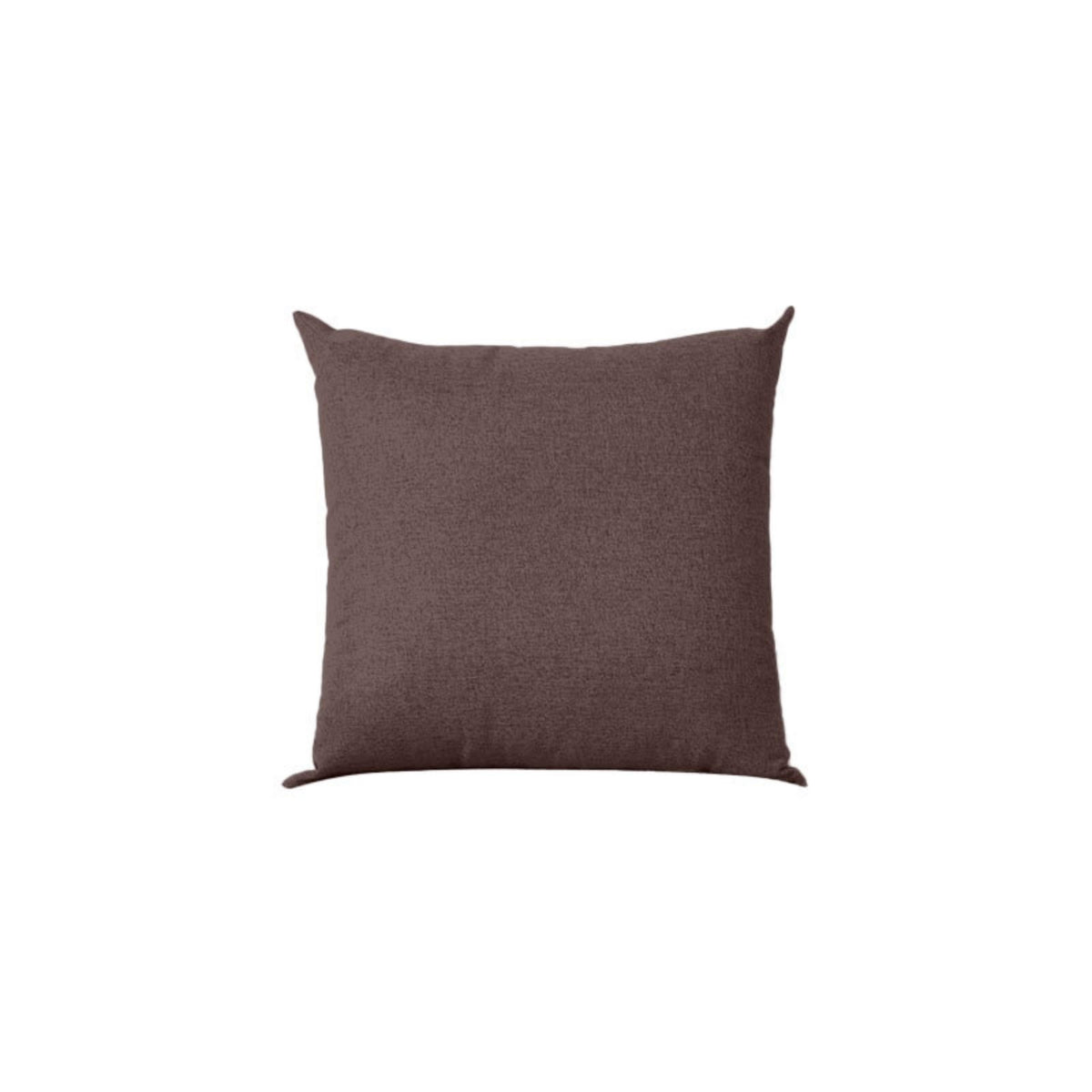 Throw Pillow with Insert Indoor Sofa Cushion with Removable Cover Lightweight