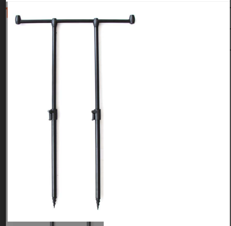 L Sg-bs02-s 45 CM