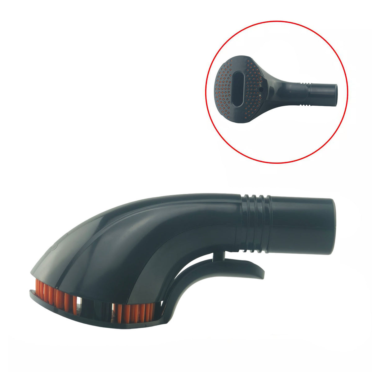 Pet Brush