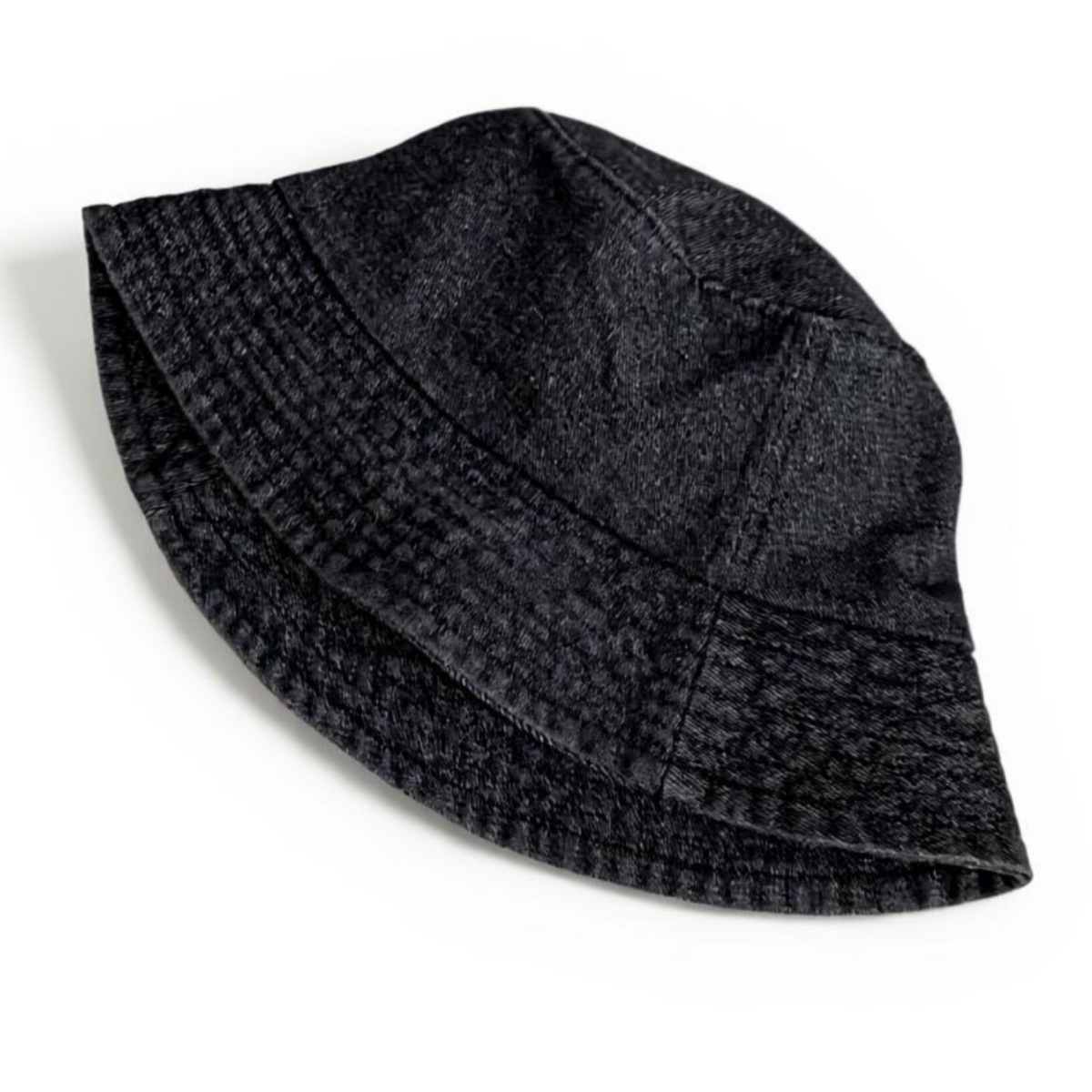 Round Hat, Wide Brim, Sun Protection, Unisex, Boating