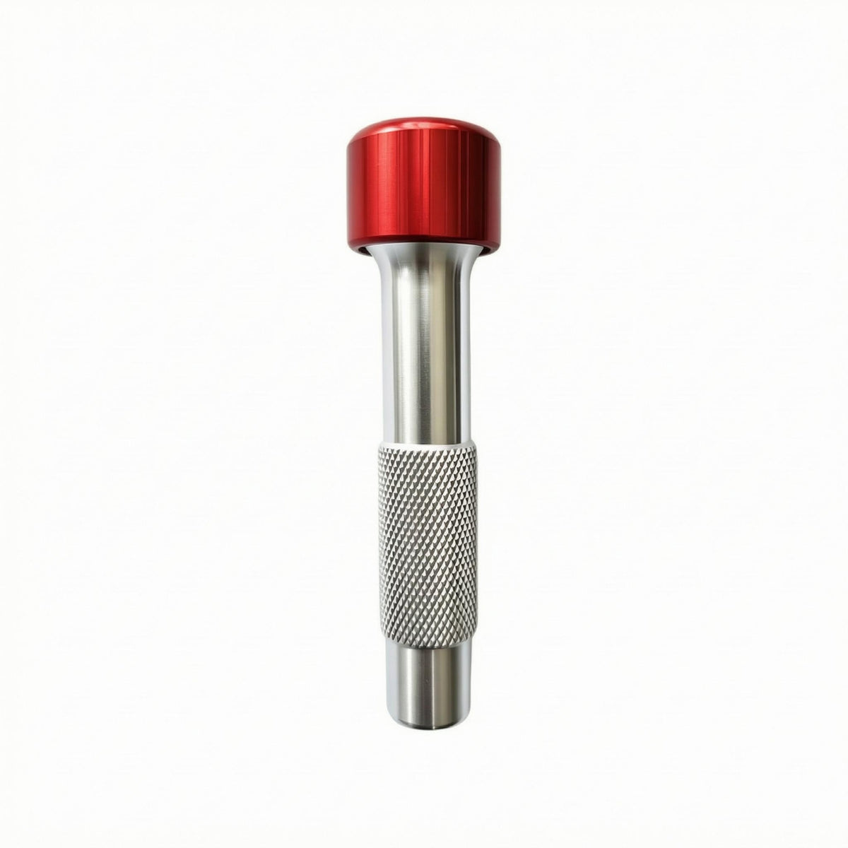 Magnetic Driver Aluminum Magnetic Handle Cylindrical