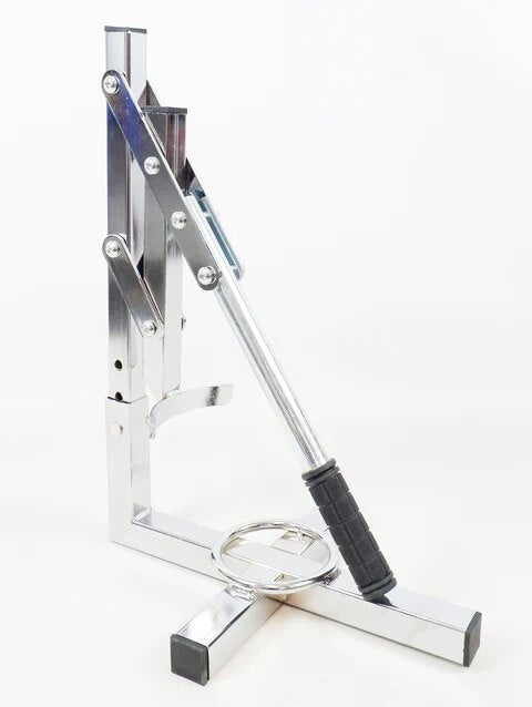 Go-Kart Tire Tool Tire Changer