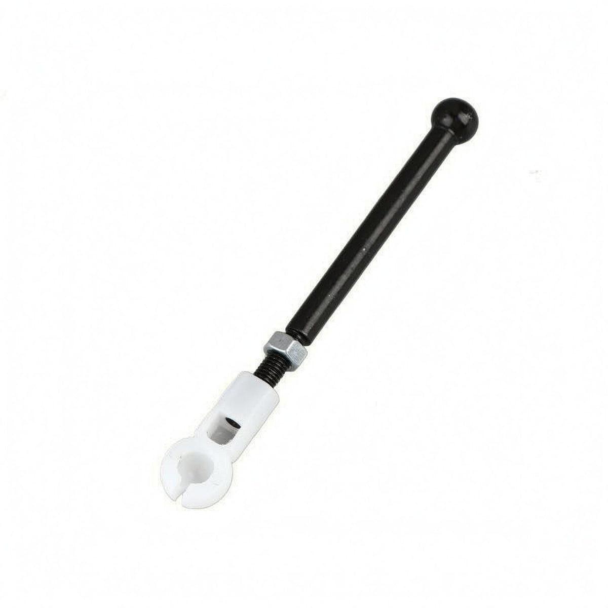 Carburetor Linkage Ball End Metal Throttle Rod Accelerator Rod Lightweight
