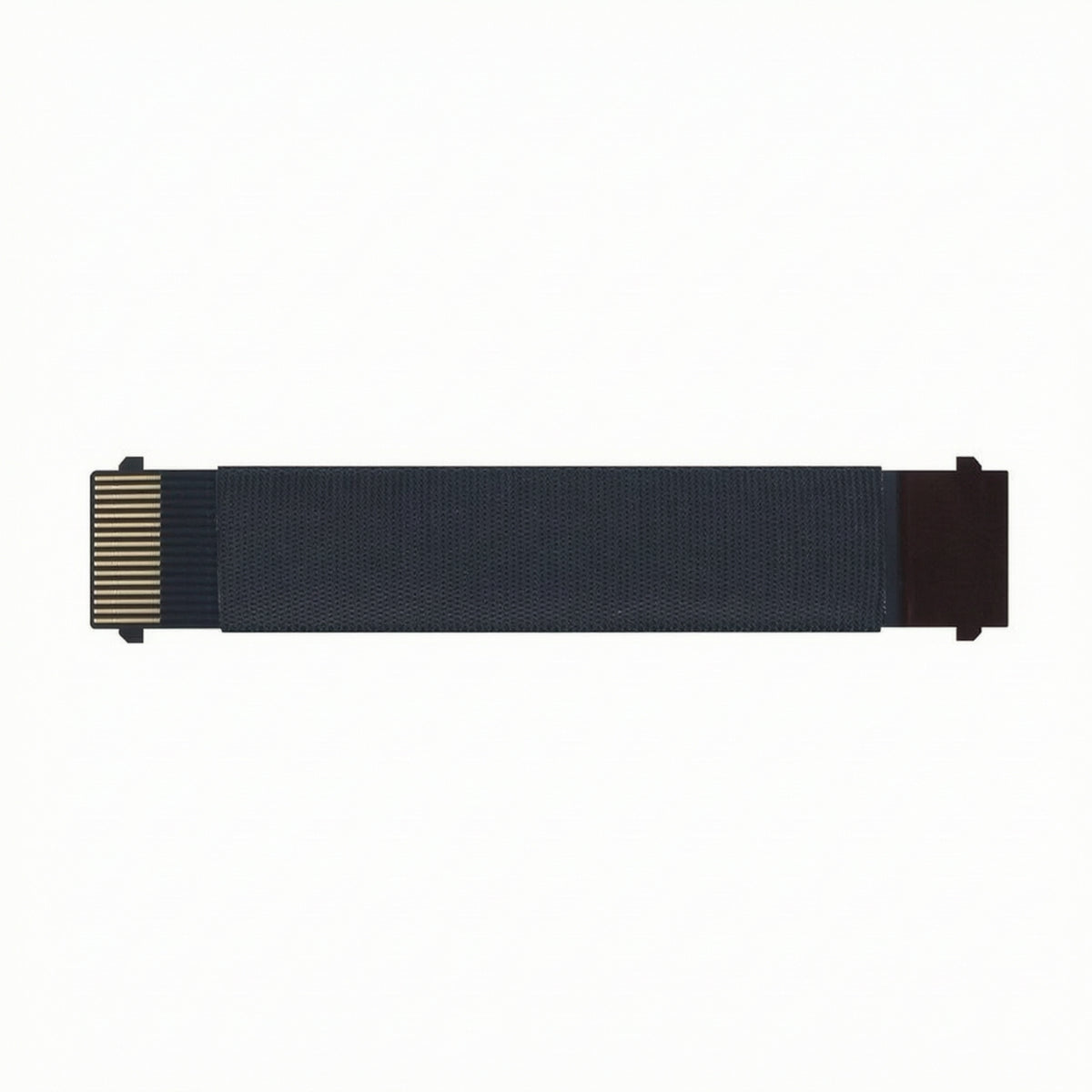 FPC Ribbon Cable Compatible Printer Connection Lead Heat Resistant