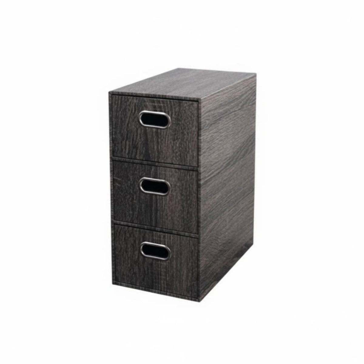pull-pull-out Storage Drawer Space-Saving pull-pull-out Drawer Multi-Purpose for Adults