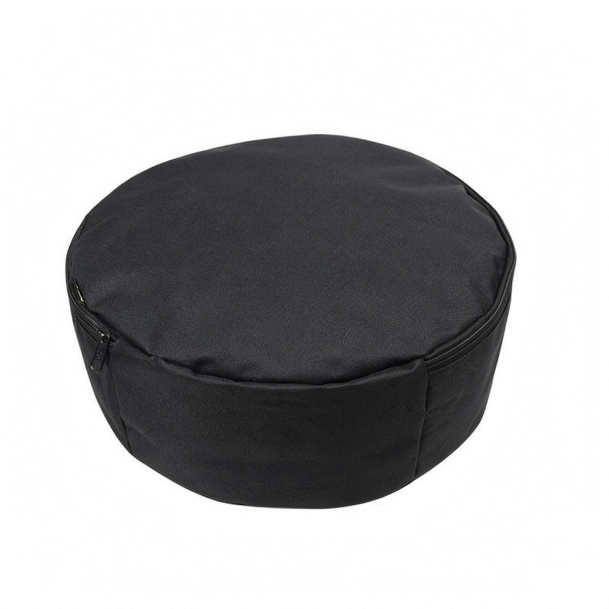 Drum Storage Bag Lightweight Drumstick Holder Backpack Portable for Drummers