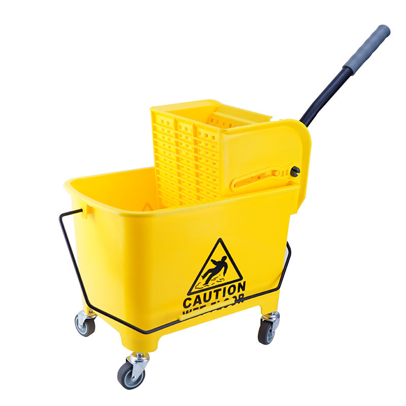 20L / Cart No Logo