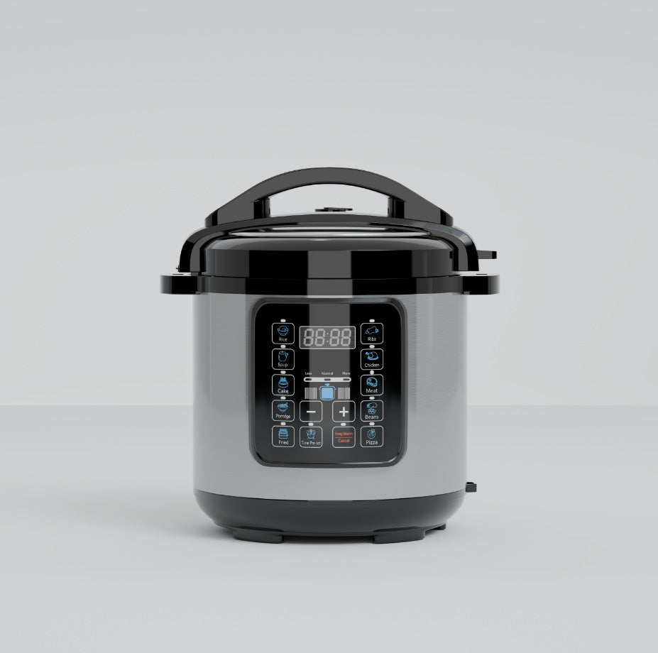 6L / Us 110V