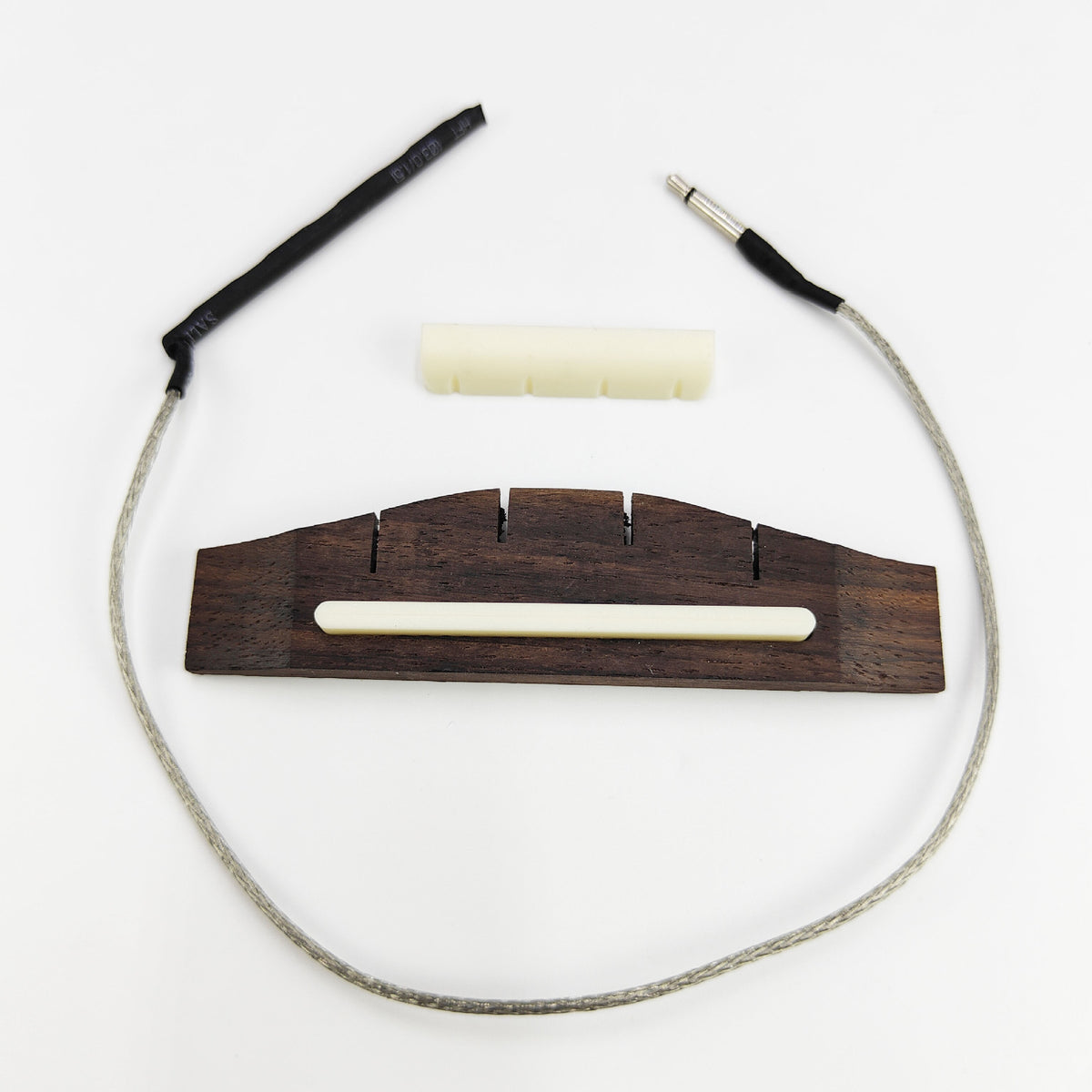 Rosewood Bridge SET