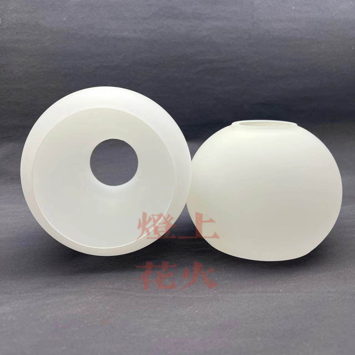 2-hole D22 H19