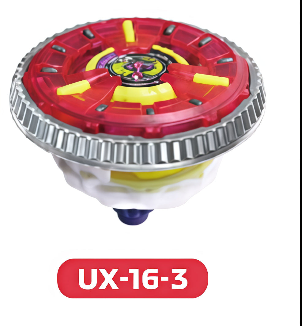 Ux-16-3