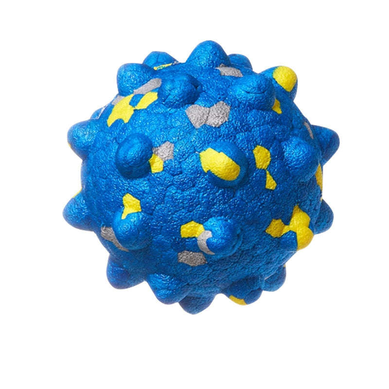 Blue / S