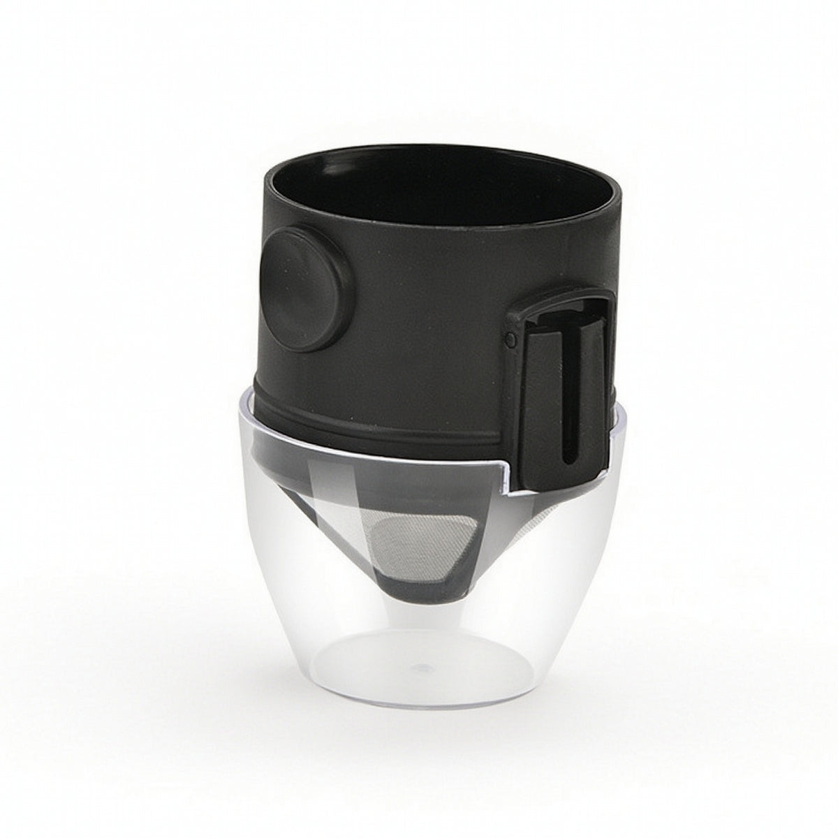Reusable Coffee Filter Cup Washable for Office