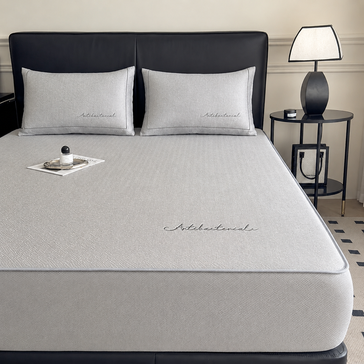 bedding set
