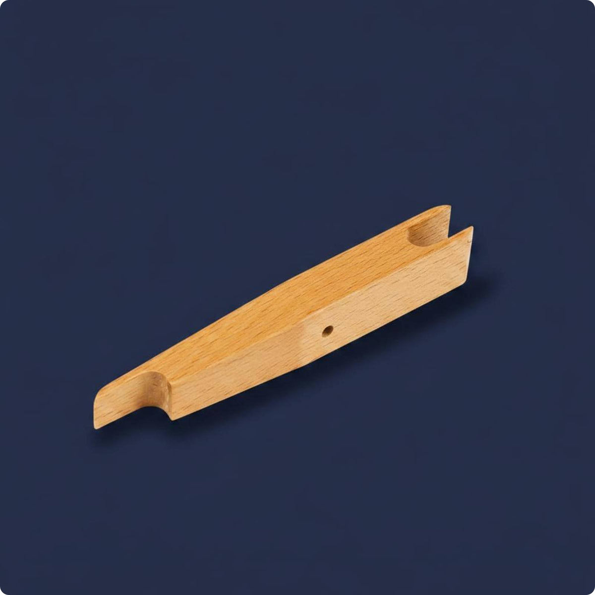 Backcheck Regulating Tool Sturdy Musical Instrument Repair Portable
